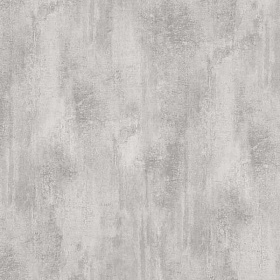 Ламинат Kronostar Swiss Krono Mediator/ Ecologik 32 класс/ 8мм/ с фаской Астерион D50377, 1 м.кв.