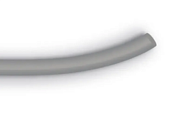 Шнур горячей сварки для линолеума Tarkett 91542 (4мм*50м)