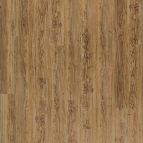 Виниловый ламинат Berry Alloc PureLoc 30, Natural Teak 3161-3035, 1 м.кв.