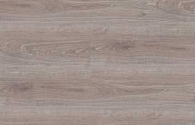 Ламинат Aberhof Storm 8014 Дуб арктический (с фаской), 1 м.кв.
