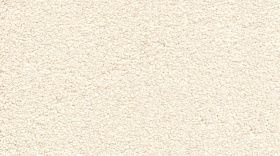 Ковролин AW Sensuality Suspense 30, 1 м.кв.