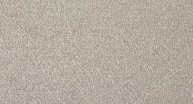 Ковролин AW Sensuality Satisfaction 39, 1 м.кв.