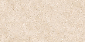 Керамическая плитка Нефрит Норд Серый светлый 20х40, 1 кв.м.