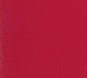 Линолеум спортивный Tarkett Omnisports R35 Red