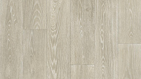 Линолеум бытовой усиленный Tarkett Philosophy - Blanch 2