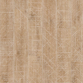 Линолеум бытовой усиленный Tarkett Idylle Nova Madox 2