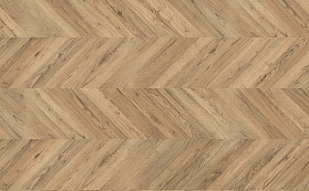 Ламинат Egger PRO King Size 2021+ EPL 012 Дуб Риллингтон тёмный, класс 32, 1 м.кв.