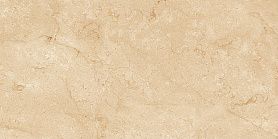 Керамогранит Kerranova Marble Trend К-1003/LR Крема Марфил бежевый лаппатированный 30х60, 1 кв.м.