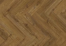 Кварцвинил клеевой Quick Step Vinyl Flex PRISTINE SGHBC20334 Коричневый оcенний дуб, 1 м.кв.