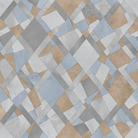 Линолеум бытовой Tarkett Европа Forza 1