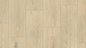 Виниловый ламинат Timber Eastwood Beatrix, 1 м.кв.