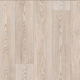 Линолеум Juteks Master полукоммерческий  Gloster 3_178M