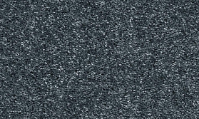 Ковролин AW Masquerade Atticus 74, 1 м.кв.