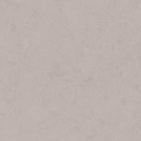 Керамогранит Estima XXL Loft LF 01 80x80 Неполированный, 1 м.кв.