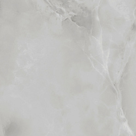 Керамогранит Primavera Вилема PR145 60*60 светло-серый, полированный (1.44 м²/уп), 1 кв.м.