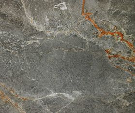 Керамогранит Primavera Таинственный Камень GG206 60*120 грит гранула (1.44 м²/уп), 1 кв.м.