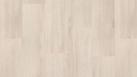 Виниловый ламинат Tarkett Art Vinyl Soul Click Janelle 1120х169мм, 1 м.кв.