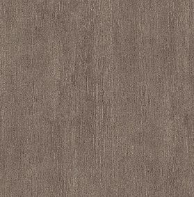 Линолеум коммерческий Tarkett Acczent Pro Modus 3