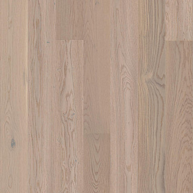 Паркетная доска Tarkett Tango Дуб Модерн Серый Браш с фаской, 2215х164х14мм (2,18 м²/уп), 1 м.кв.