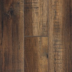 Ламинат Kastamonu Floorpan Marsala FP504 Дуб Аман, 1 м.кв.