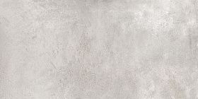 Керамогранит Estima XXL Traffic TF 01 160x80 Неполированный, 1 м.кв.