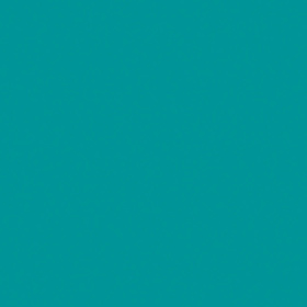 Линолеум спортивный Tarkett Omnisports R35 Teal