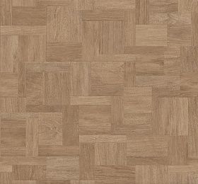 Линолеум бытовой Синтерос Loft Tagor 2