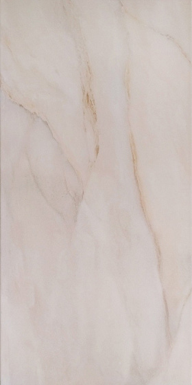 Керамическая плитка Атем Vlada BC 25x50, 1 кв.м.