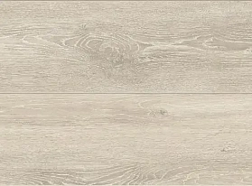 Ламинат Tarkett Imperator 8 мм 33 клаcс Октавиан, 1 м.кв.