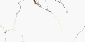 Керамогранит Royce Нил R_PR2002 полированный 60x120 (1.44м²/уп), 1 кв.м.