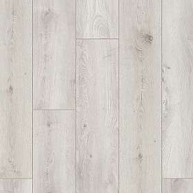 Ламинат Eurohome Art 5953 Дуб Шантилли 33 класс/ 12мм/ с фаской, 1 м.кв.