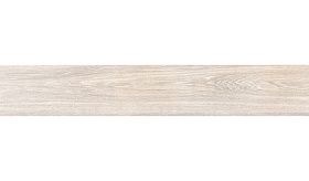 Керамогранит Идальго Вуд Классик Светло-Бежевый лаппатированный LMR 19,5х120, 1 кв.м.