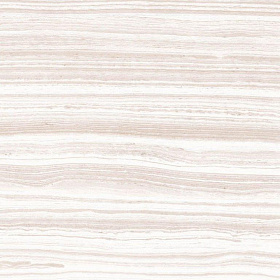 Керамическая плитка Нефрит Сальвадор светлый 38,5х38,5, 1 кв.м.