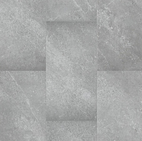 Виниловая клеевая плитка Alpine Floor Light Stone Блайд ECO-15-16, 1 м.кв.