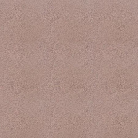 Керамогранит Уральский гранит Матовый 30x30x8 U112M Розовый Соль-перец (1.35м²/уп), 1 кв.м.