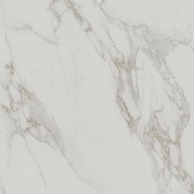 Керамогранит Kerama Marazzi SG654420R Монте Тиберио серый светлый матовый обрезной 60x60x0,9, 1 кв.м.
