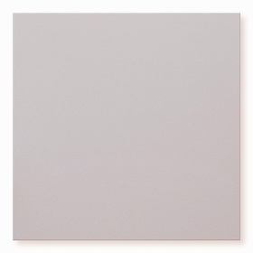 Керамогранит Уральский гранит Полированный 60x60x10 UF030PR Светло-сиреневый Моноколор (1.44м²/уп), 1 кв.м.