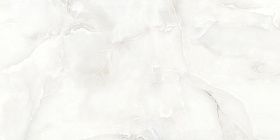 Керамогранит Art Ceramic Hope White 60x120 рект., 1 кв.м.