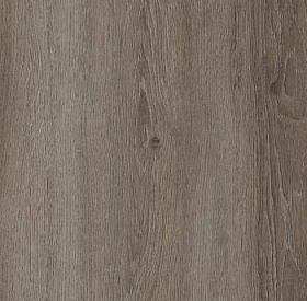 Ламинат Kastamonu Floorpan Orange FP 953 Дуб Сан-Марино, 1 м.кв.