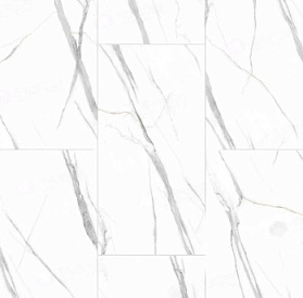 Виниловая клеевая плитка Alpine Floor Light Stone Дорсет ECO-15-22, 1 м.кв.