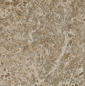 Керамогранит Kerama Marazzi Brick Plus Брюссель 1324S бежевый матовый 9,8x9,8x0,7 (0.96 м²/уп), 1 кв.м.