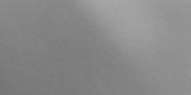 Керамогранит Керамика Будущего Декор графит полированный 1200х600, 1 кв.м.