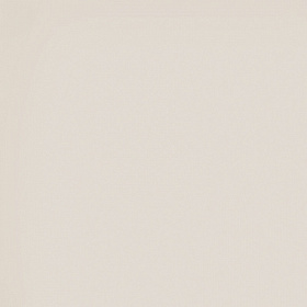 Керамогранит Estima Rainbow RW 01 60x60 Неполированный, 1 м.кв.