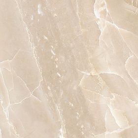 Керамогранит Primavera Миндаль PR125 60*60 полированный (1.44 м²/уп), 1 кв.м.