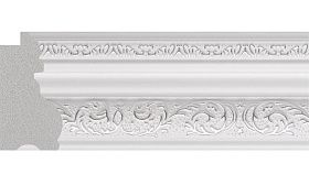 Багет Decomaster FM30-4 52х27х2850