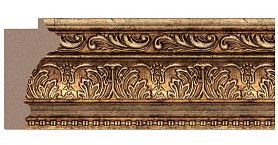 Багет Decomaster 849-566 88х44х2900