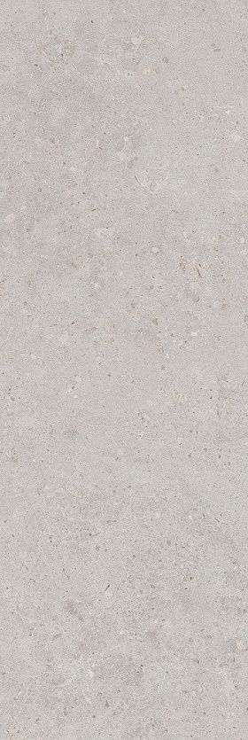 Керамическая плитка Kerama Marazzi 14053R Риккарди серый светлый матовый обрезной 40x120x1, 1 кв.м.