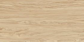 Керамогранит Kerama Marazzi SG565220R Олива бежевый обрезной 60x119,5x0,9, 1 кв.м.