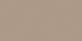 Керамогранит Estima Rainbow RW 041 120x60 Неполированный, 1 м.кв.