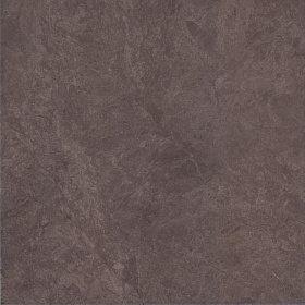 Керамическая плитка Kerama Marazzi SG918100N Вилла Флоридиана коричневый 30х30, 1 кв.м.